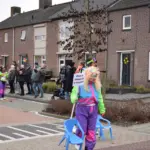 OPTOCHT LIESSEL 2026 (75)