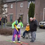 OPTOCHT LIESSEL 2026 (76)