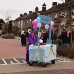 OPTOCHT LIESSEL 2026 (77)