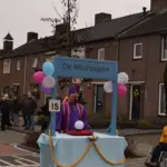 OPTOCHT LIESSEL 2026 (78)