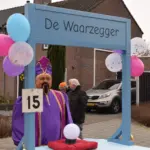 OPTOCHT LIESSEL 2026 (79)