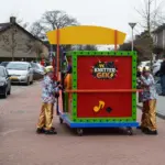 OPTOCHT LIESSEL 2026 (8)