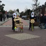 OPTOCHT LIESSEL 2026 (80)