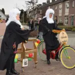 OPTOCHT LIESSEL 2026 (81)