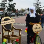 OPTOCHT LIESSEL 2026 (82)