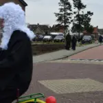 OPTOCHT LIESSEL 2026 (83)