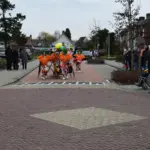 OPTOCHT LIESSEL 2026 (84)