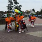 OPTOCHT LIESSEL 2026 (85)