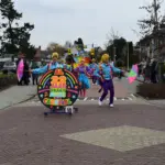 OPTOCHT LIESSEL 2026 (86)