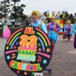 OPTOCHT LIESSEL 2026 (87)