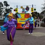 OPTOCHT LIESSEL 2026 (88)