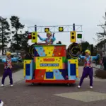 OPTOCHT LIESSEL 2026 (89)