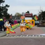 OPTOCHT LIESSEL 2026 (9)