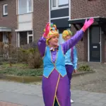 OPTOCHT LIESSEL 2026 (90)