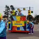 OPTOCHT LIESSEL 2026 (91)