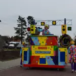 OPTOCHT LIESSEL 2026 (92)