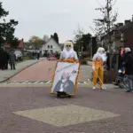 OPTOCHT LIESSEL 2026 (93)