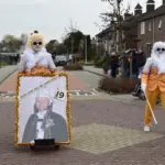 OPTOCHT LIESSEL 2026 (94)