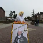 OPTOCHT LIESSEL 2026 (95)