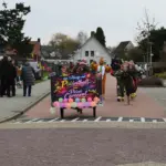 OPTOCHT LIESSEL 2026 (96)