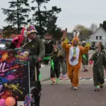 OPTOCHT LIESSEL 2026 (97)