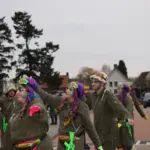 OPTOCHT LIESSEL 2026 (98)