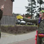 OPTOCHT LIESSEL 2026 (99)