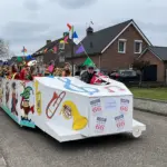 OPTOCHT NEERKANT 2026 (1)