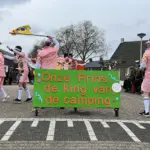 OPTOCHT NEERKANT 2026 (10)
