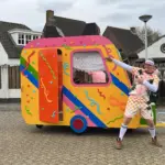 OPTOCHT NEERKANT 2026 (11)