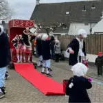 OPTOCHT NEERKANT 2026 (13)