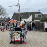 OPTOCHT NEERKANT 2026 (14)