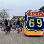 OPTOCHT NEERKANT 2026 (15)