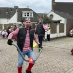 OPTOCHT NEERKANT 2026 (16)