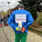 OPTOCHT NEERKANT 2026 (17)