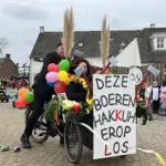 OPTOCHT NEERKANT 2026 (18)