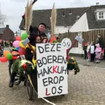 OPTOCHT NEERKANT 2026 (19)
