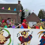 OPTOCHT NEERKANT 2026 (2)