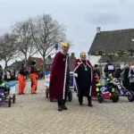 OPTOCHT NEERKANT 2026 (20)