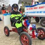 OPTOCHT NEERKANT 2026 (21)