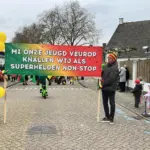 OPTOCHT NEERKANT 2026 (22)