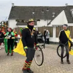 OPTOCHT NEERKANT 2026 (23)
