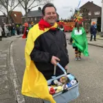 OPTOCHT NEERKANT 2026 (24)