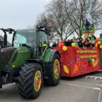OPTOCHT NEERKANT 2026 (25)