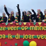 OPTOCHT NEERKANT 2026 (26)