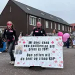 OPTOCHT NEERKANT 2026 (27)