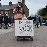 OPTOCHT NEERKANT 2026 (28)