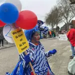 OPTOCHT NEERKANT 2026 (29)