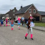 OPTOCHT NEERKANT 2026 (3)