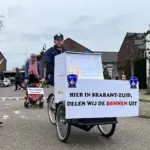 OPTOCHT NEERKANT 2026 (30)